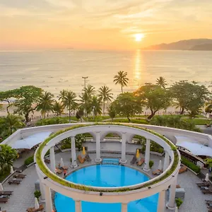 Sunrise & ***** Nha Trang