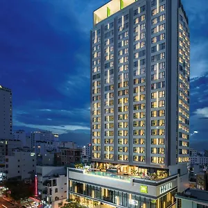 Ibis Styles **** Nha Trang